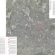 Image for article titled 14 Fascinating Maps of Places Hiding In Plain Sight